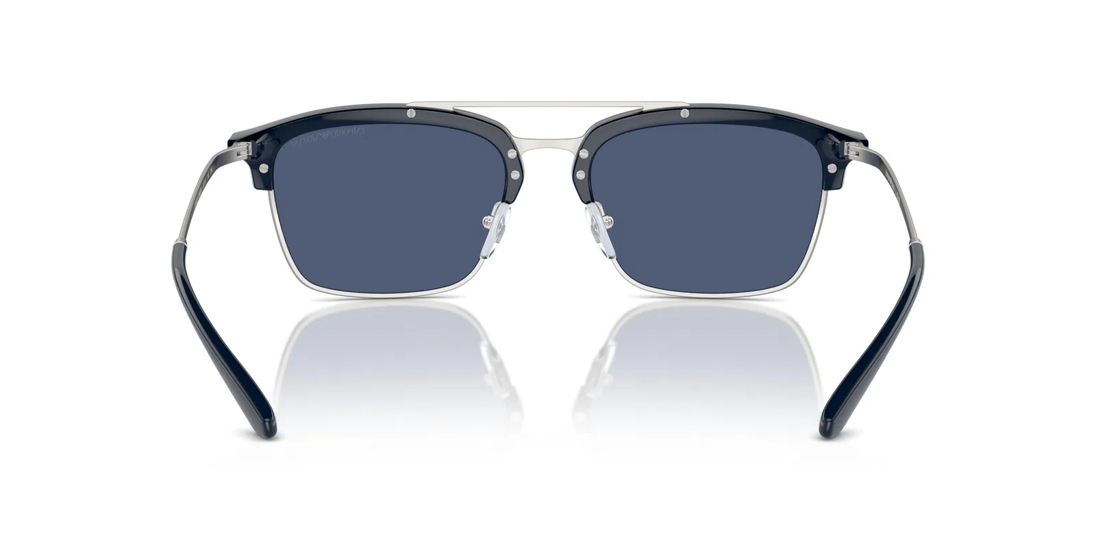 Emporio Armani 4228 Sunglasses - view 12